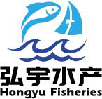 Taizhou  Hongyu  Akwatiċi  Prodott  Co., Ltd